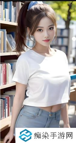 如何下载和安装9.1极速版，才能获得最佳的使用体验？