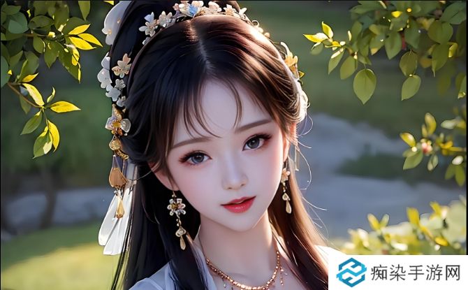 如何在韩漫免费阅读漫画网页版中找到最优质平台？