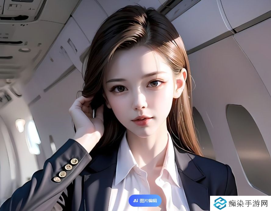 如何通过老牛文化传媒有限公司官网网站了解公司服务及发展战略？