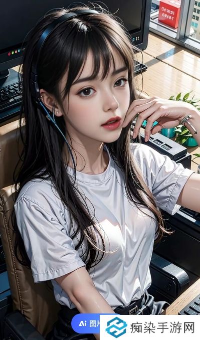 如何在生活中应对“久久”带来的挑战与坚持？