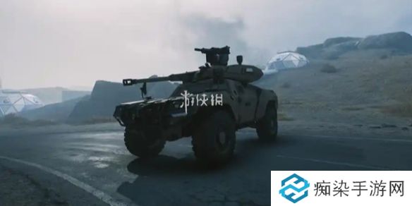 三角洲行动航空基地密码大全-三角洲行动航空基地密码汇总