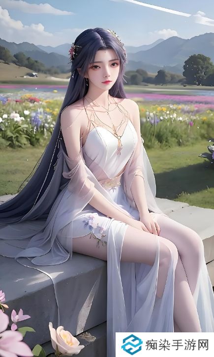 久久蜜桃为何越来越受到消费者青睐？它的独特魅力与营养价值是关键