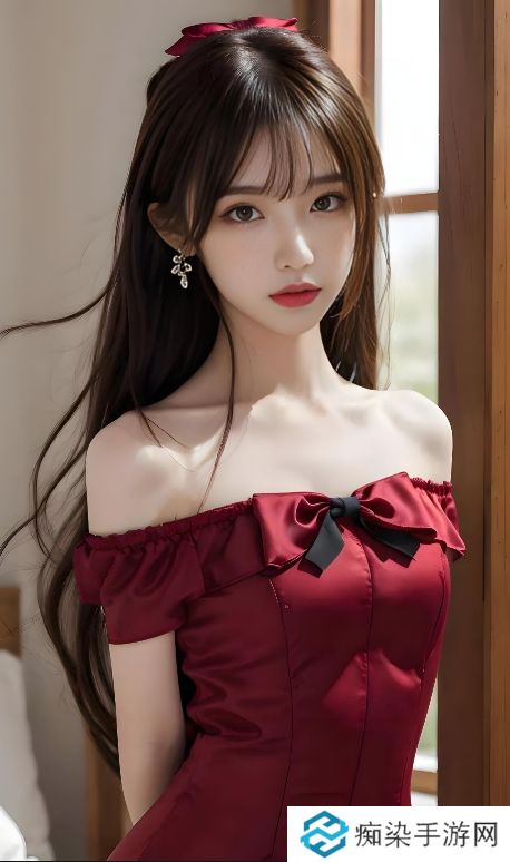 如何看待BBw和凹凸多毛体型的美丽？这类特点为何渐成新潮流？