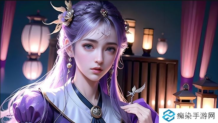 妖精漫画在线阅读免费平台有哪些？如何选择最适合自己的平台进行漫画阅读？