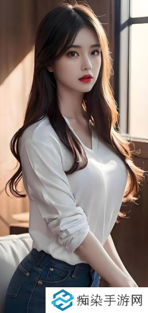 如何在酒店享受免费无遮挡视频平台带来的完美娱乐体验？