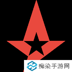 外媒统计最强三叉戟组合 dupreeh+device+Xyp9x组合居首