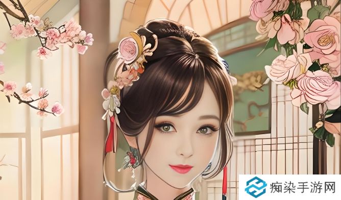 天美星空果冻星空文化传媒如何引领文化传播创新并获得行业领先地位？