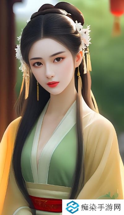 如何在星空天美高清MV在线看平台上享受最流畅的音乐视频体验？