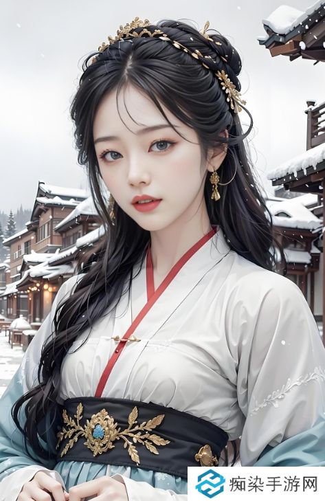《沣满的女邻居》中的情感挣扎与欲望探索，现代生活中的内心冲突如何影响人际关系？