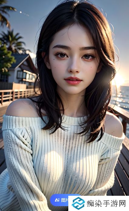 如何选择适合自己的美女真人视频平台？有哪些值得推荐的美女真人视频平台？