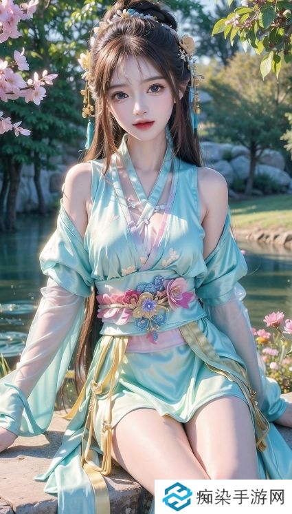 蜜蜂直播app的发展潜力和未来市场机会有哪些？
