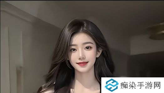 如何在线观看《少女たちよ》这部青春剧并从中获得情感共鸣？