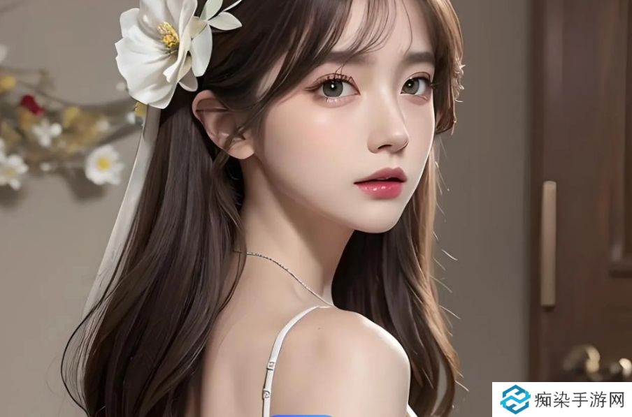 什么样的食物又圆又长又长大，让我们能健康成长？