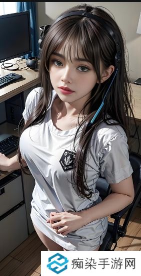 茄子视频中的“嗯～啊～轻一点”是什么？它如何提升视频娱乐性和互动体验？
