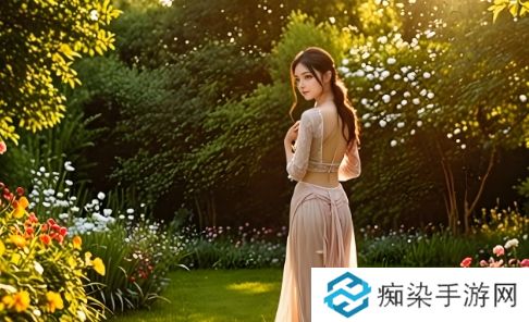 如何通过成品视频crm999提升企业的视频营销效果？