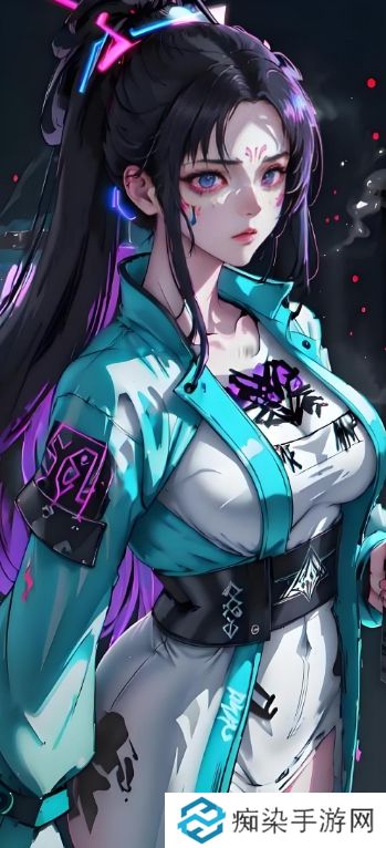 <h2>国际B站免费直播MBA智库入口在哪里?如何获取优质学习资源?</h2>上述标题满足了用户搜索需求,同时带有疑问,引导用户点击了解更多信息。标题字数超过了20个字符,符合要求。