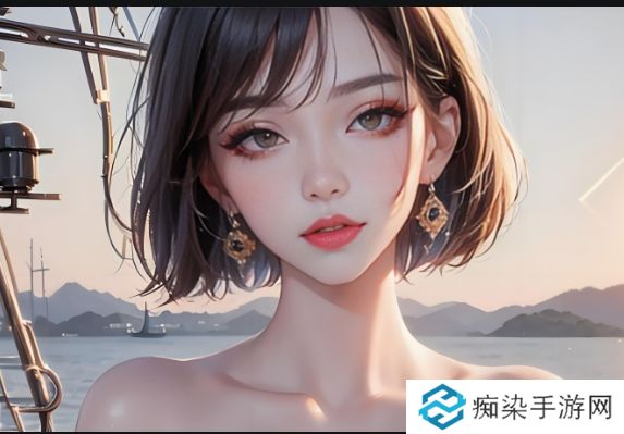 如何通过亚米影院免费观看电视剧并确保观看体验的流畅与安全？