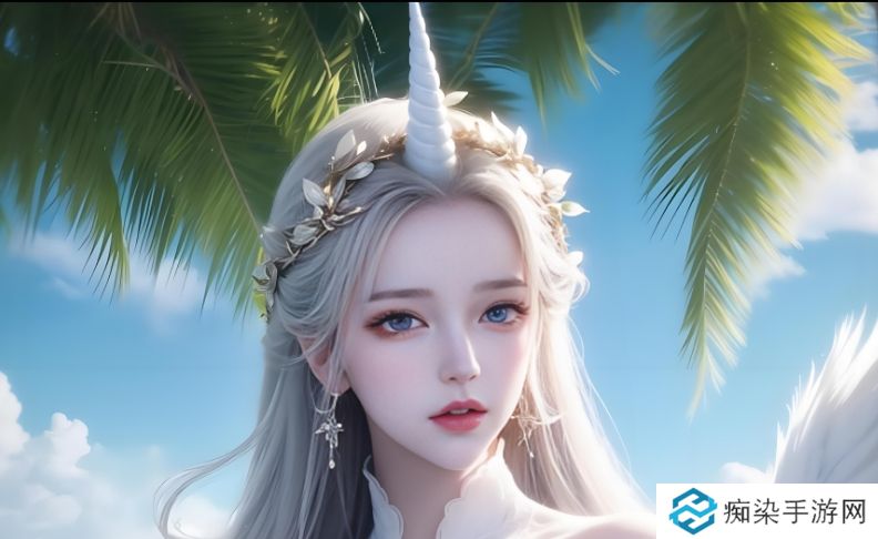 和妈妈一起坐车后排旅游，如何让这段亲子时光更加难忘？