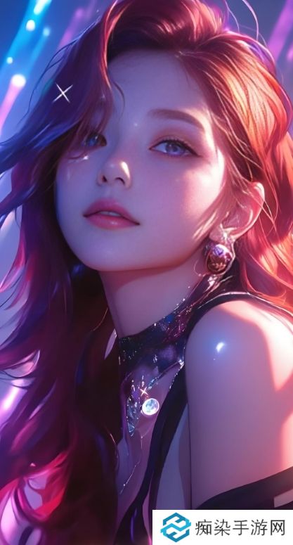 国产91视频为何成为热门平台？其多元化内容满足用户需求