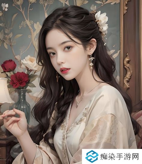 印度《性船》无删减版带来了哪些社会与文化冲击？