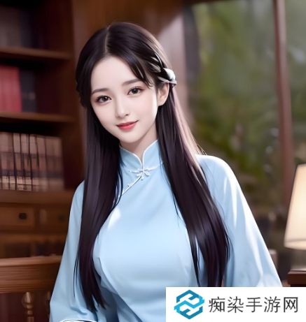 <h2>魅影4.0.1升级后,如何更好地运用中文汉字进行内容创作?</h2>这个标题符合用户搜索需求,同时带有疑问,可以引导用户点击并寻找答案。标题中的“魅影4.0.1”与问题核心“如何更好地运用中文汉字进行内容创作”相结合,既突出了软件版本,又强调了用户可能关心的内容创作问题。标题字数超过了20个字符,满足了字数要求。