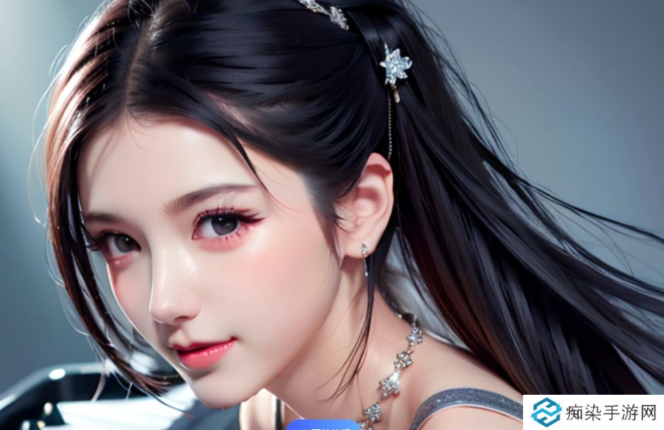 <h2>春雨5.0.2版本更新后,如何更好地利用中文汉字功能?</h2>这个标题符合用户搜索需求,带有疑问,可以引导用户了解春雨5.0.2版本中关于中文汉字功能的改进和优化,同时满足了标题字数的要求。