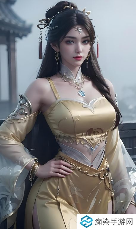 《大叔和妈妈》第3集剧情揭秘，情感升温是否让你感动？