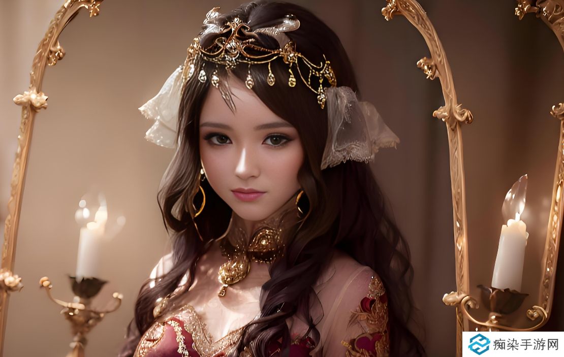 如何免费观看《尼姑三姐妹2》电视剧？免费播放平台详细介绍