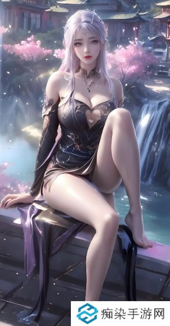 18网站对现代互联网的影响及未来发展趋势分析