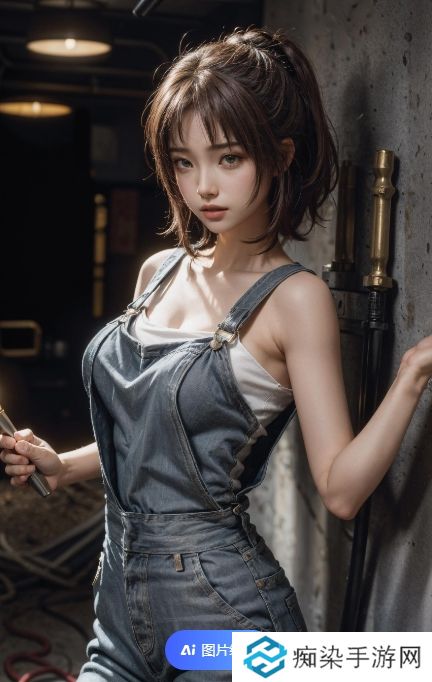<h2>究竟什么汉字蕴含了与“美丽的桃子5”同样诱人、饱满的魅力与内涵？</h2>这个标题既符合了用户搜索需求，又带有疑问，且字数超过了20个字符。标题中的“美丽的桃子5”是一个特定的主题或元素，而新提出的汉字则是对其魅力的延伸和探索，形成了一个有趣的对比和疑问，能够吸引用户点击进行阅读。