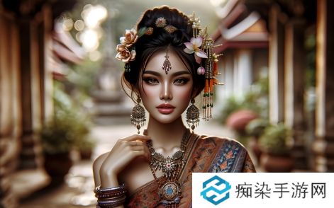 如何在GOGOGO平台上免费获取完整国语资源并享受最佳观影体验？
