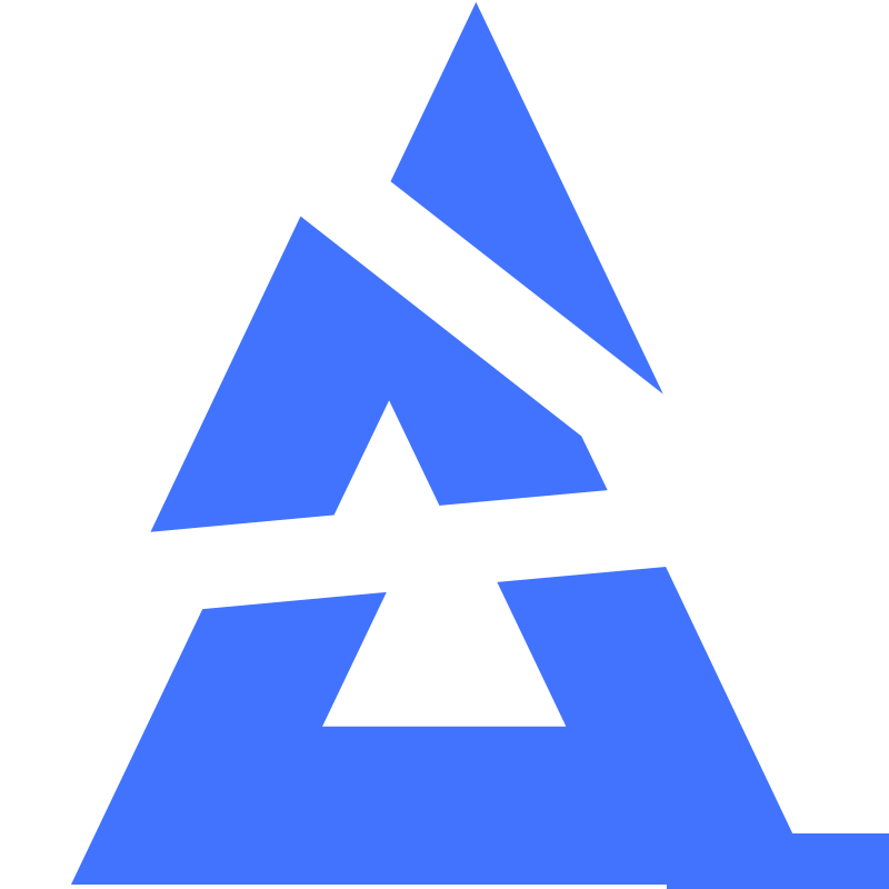 BLAST 赏金赛 S1 决赛：枪法制胜！EF 2-0 Vitality