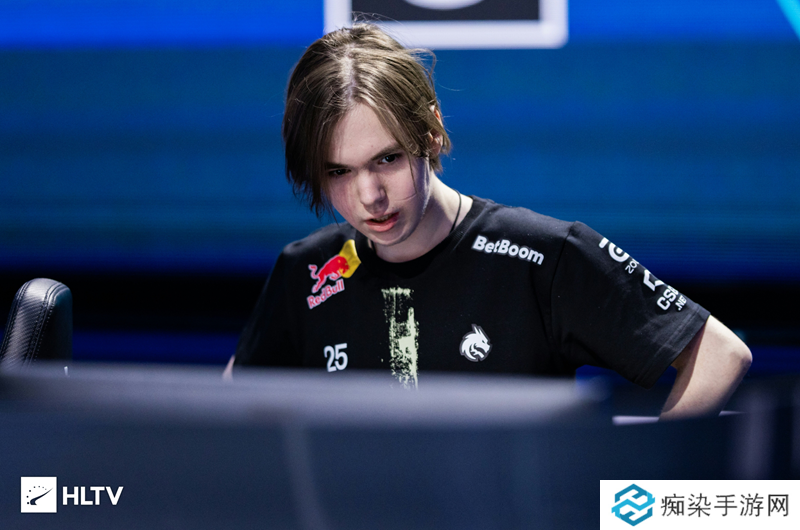 donk迎来18岁生日！