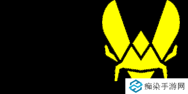 flameZ：竖中指是对摄影师开玩笑，很尊重EF队员