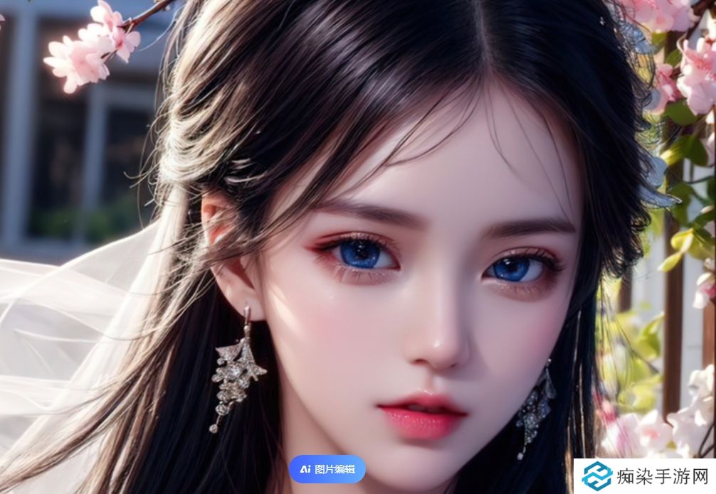 天美麻花果冻与麻花传MD0174苏蜜清歌有什么共同之处，为什么它们能赢得年轻人青睐？