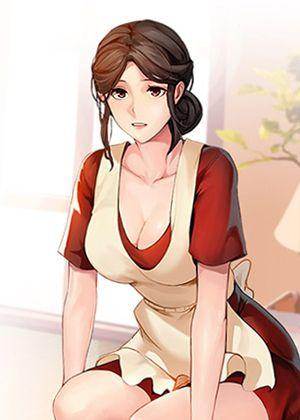 严选漫画在线登录页面免费漫画-严选漫画在线登录页面免费漫画入口秋蝉