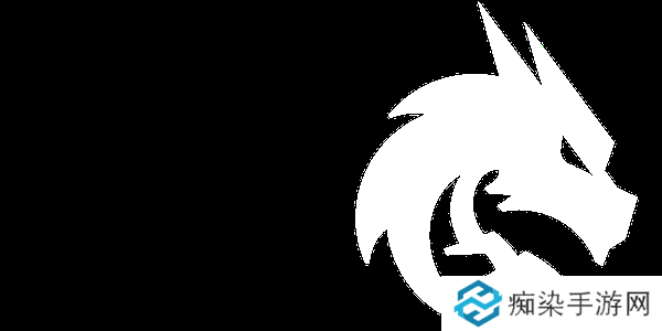 zont1x：夺冠的开局很棒，但很多队伍并非最佳状态