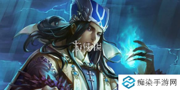 三国杀界司马懿技能是什么-三国杀界司马懿技能介绍