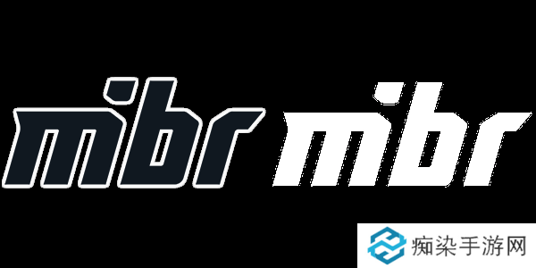 zews谈MIBR衰落导致coldzera离队：我们当时想踢掉fer