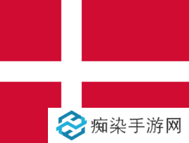 Liquid教练：跳过PGL克卢日站是俱乐部的决定