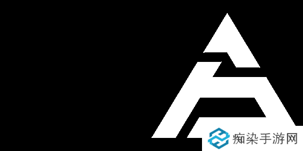 FL4MUS：队伍没人抱怨阿电指挥，输比赛是整体的原因