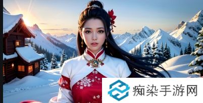 玛丽为什么能成为“灭火宝贝”？她是如何成为大家的安全守护者的？