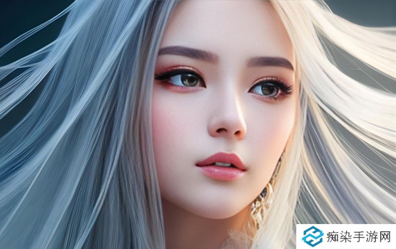 <h2>樱花电影免费观看,西瓜影音中如何找到并观看?</h2>这个标题满足了用户搜索需求,同时带有疑问,引导用户了解如何在西瓜影音平台上找到并免费观看樱花电影。标题字数超过了20个字符,符合要求。