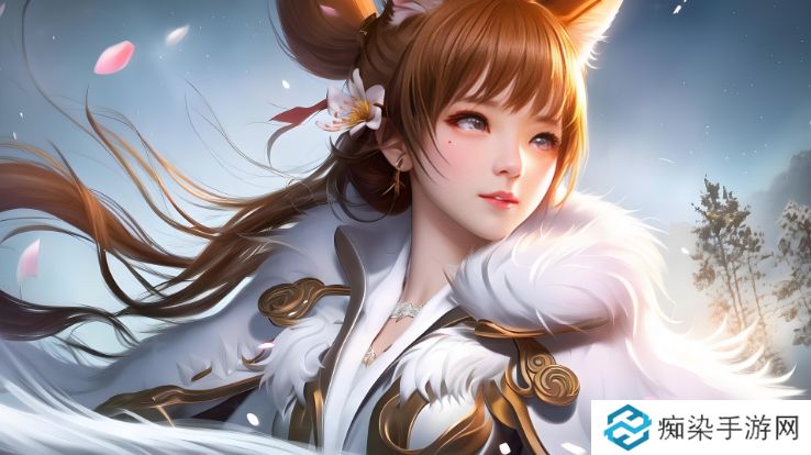 《初次深交流》韩剧：这部剧为何能引发观众深思？