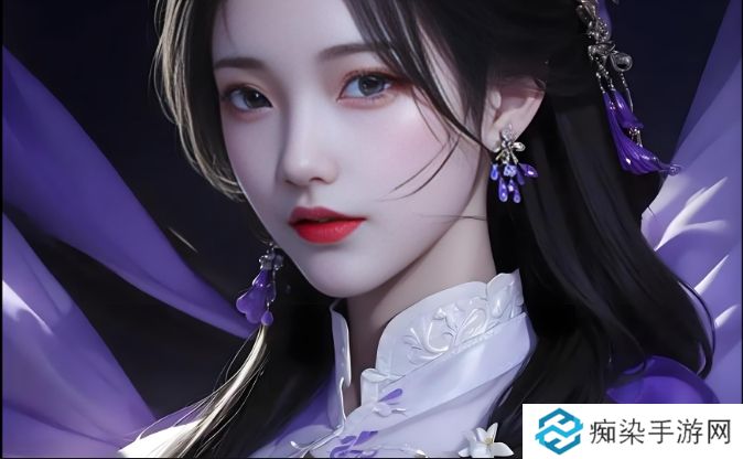 《肉蔻之香2意大利版》为何成为影迷热议的焦点？剧情与意大利文化的完美结合