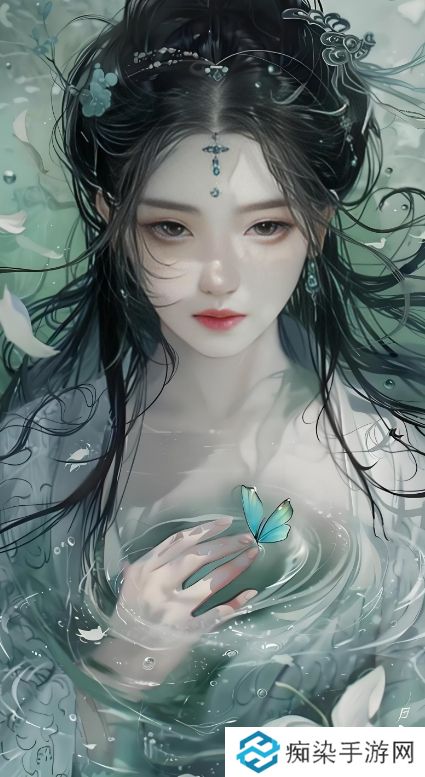 <h2>51漫画为何如此受欢迎?其背后的故事与魅力何在?</h2>此标题符合用户搜索需求,带有疑问,且字数超过了20个字符。标题中的“为何如此受欢迎”可以引发用户的好奇心,促使他们点击并了解更多关于51漫画的信息。同时,“其背后的故事与魅力何在”则能够概括51漫画的特色和吸引力,满足用户对漫画内容、创作背景等方面的探索需求。
