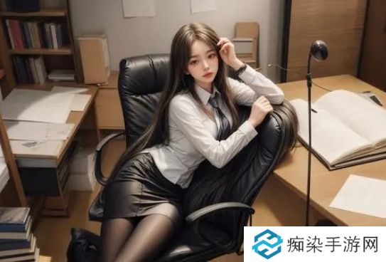B站十大直播入口如何选择？这些入口的特点和使用场景有哪些不同？