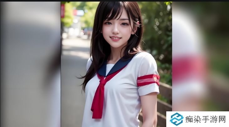 春雨电影大全免费看，是否真的适合所有影迷观看？