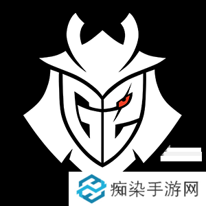 ICY谈击败G2：阿电图一解读对手，轻松得分