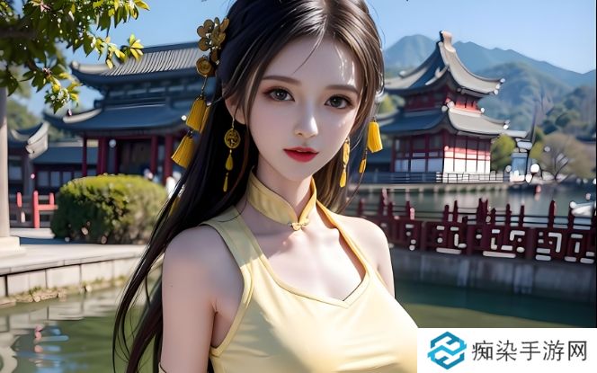 为什么越来越多玩家选择下载9.1破解版.apk变态版？破解后能获得哪些特权？